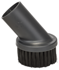 [product][main]