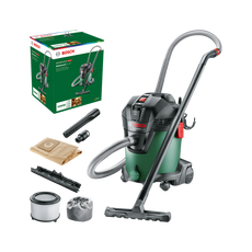 [product image, scope of delivery]