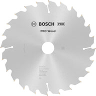 [variant][2.608.640.627]