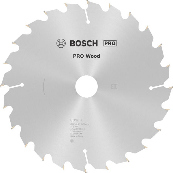 [variant][2.608.640.627]