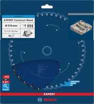 [variant][2.608.644.141]