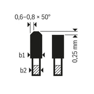 [product][main]