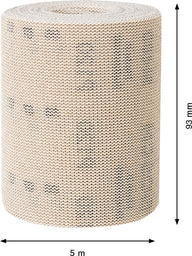 [variant][2.608.900.778]