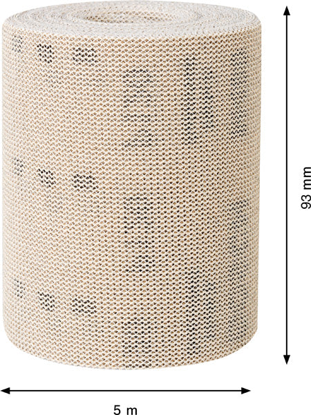 [variant][2.608.900.778]