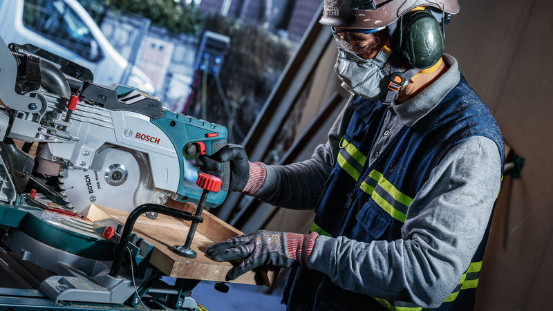 Pilový kotouč PRO Wood pro okružní pilu (1,0 Ks)