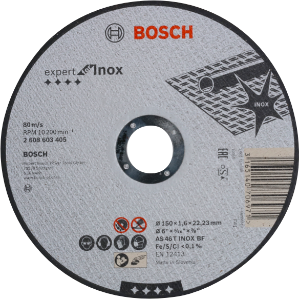 [variant][2.608.603.405]