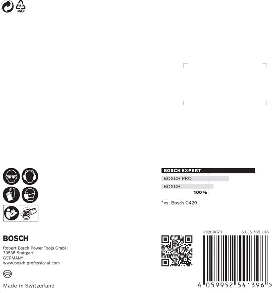 [variant][2.608.900.801]