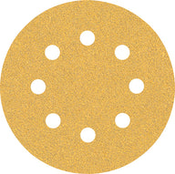 [variant][2.608.900.795]