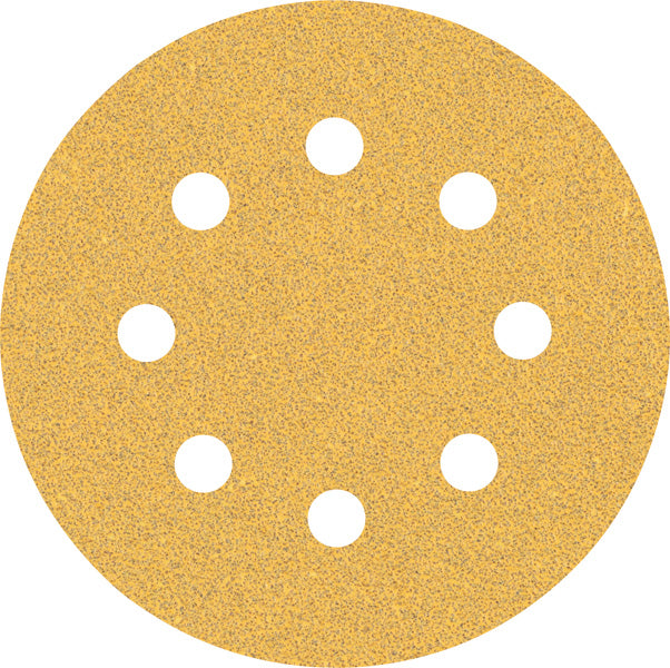 [variant][2.608.900.795]