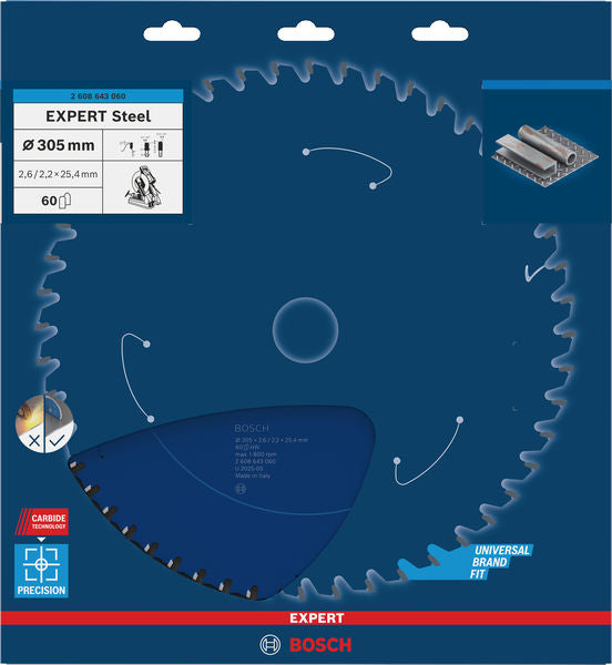 [variant][2.608.643.060]