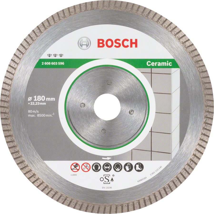 [variant][2.608.603.596]