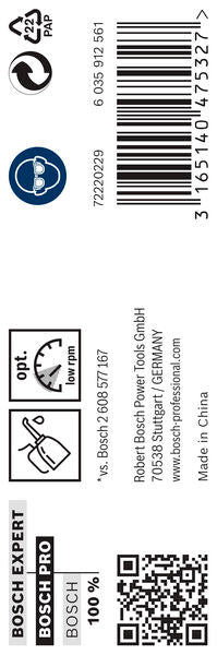 [variant][2.608.585.527]