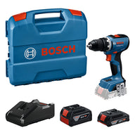 [product image, scope of delivery]