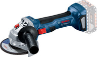 Cordless Angle Grinder GWS 180-LI