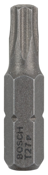 [variant][2.607.001.619]