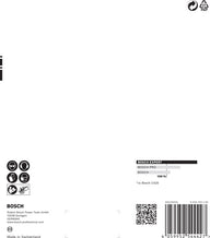 [variant][2.608.901.104]