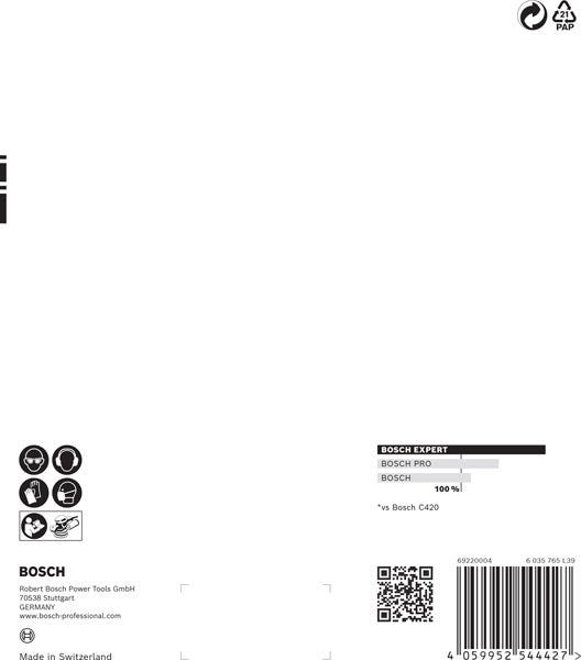 [variant][2.608.901.104]