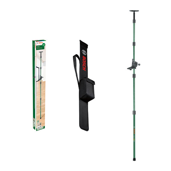 [further product images]
