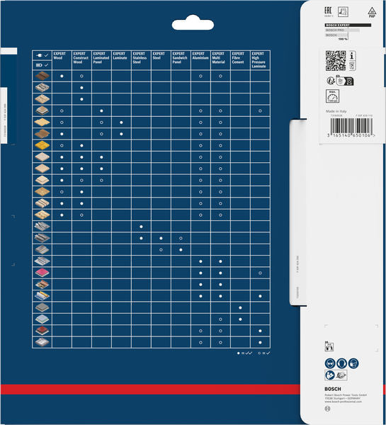 [variant][2.608.642.528]