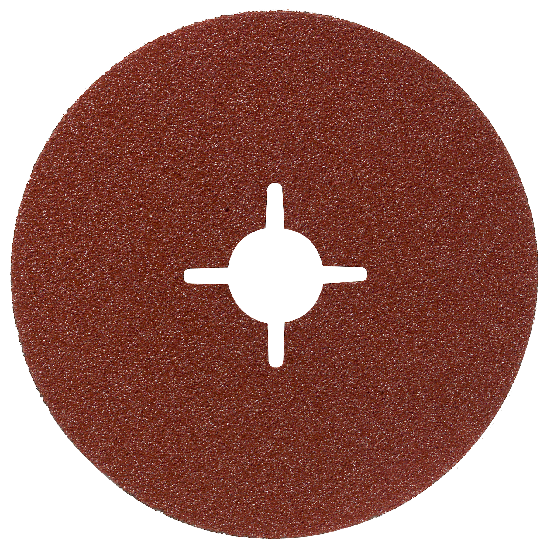 [variant][2.608.607.249]