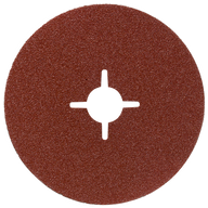 [variant][2.608.607.249]