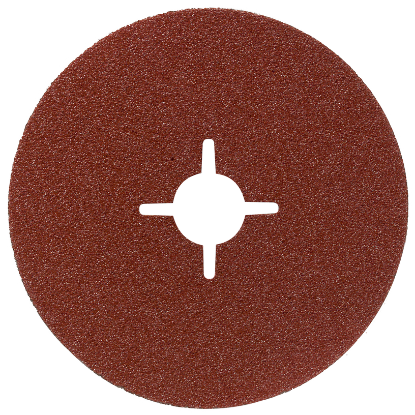 [variant][2.608.607.249]