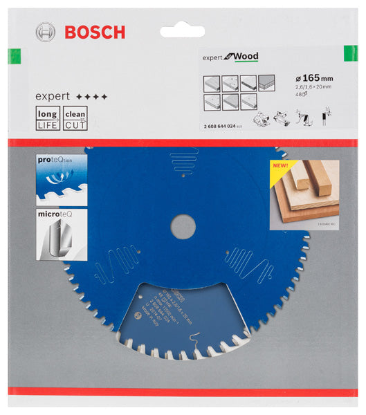 [variant][2.608.644.024]