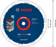 [product][main]