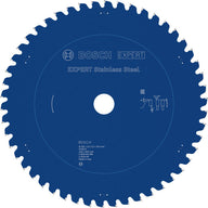 [variant][2.608.644.286]