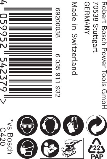 [variant][2.608.900.899]