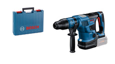 [product image, scope of delivery]