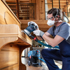 C470 Best for Wood and Paint (6 Ks)
