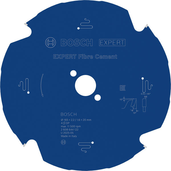 [variant][2.608.644.122]
