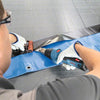 Application image
