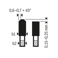 [product][main]