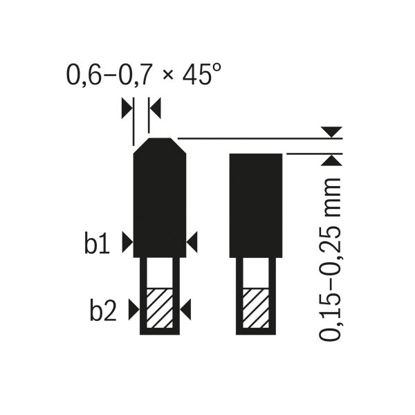 [product][main]