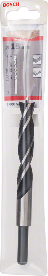 [variant][2.608.596.312]