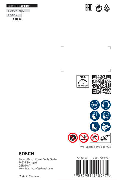[product][main]