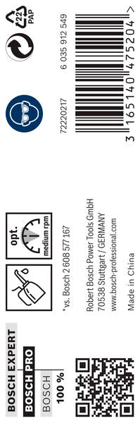 [variant][2.608.585.515]