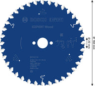 [variant][2.608.644.020]