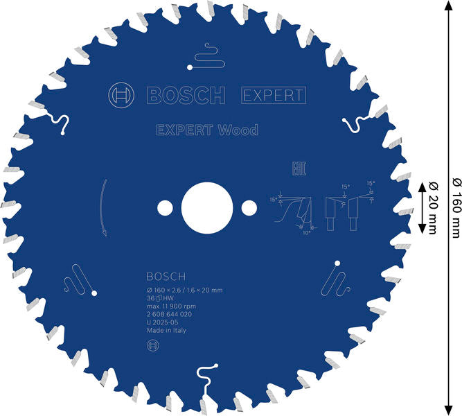 [variant][2.608.644.020]