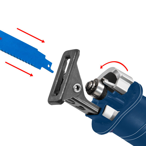 [interface_explanation_series][1]