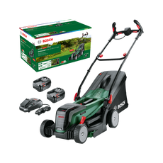 [product image, scope of delivery]