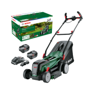 [product image, scope of delivery]