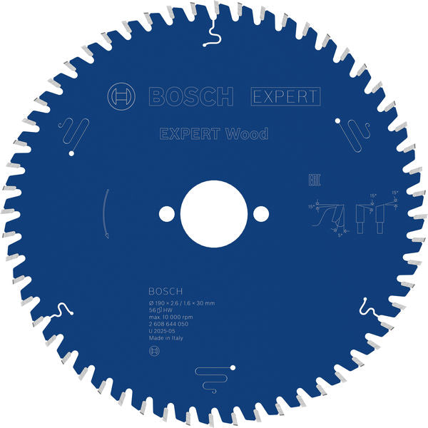 [variant][2.608.644.050]