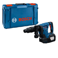 [product image, scope of delivery]