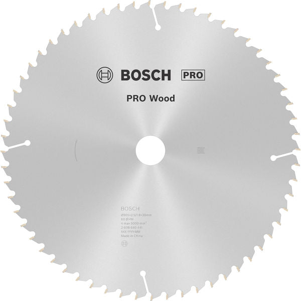 [variant][2.608.640.441]