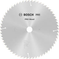 [variant][2.608.640.441]