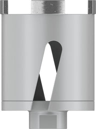 [product][main]