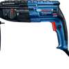 Rotary Hammer with SDS plus GBH 240